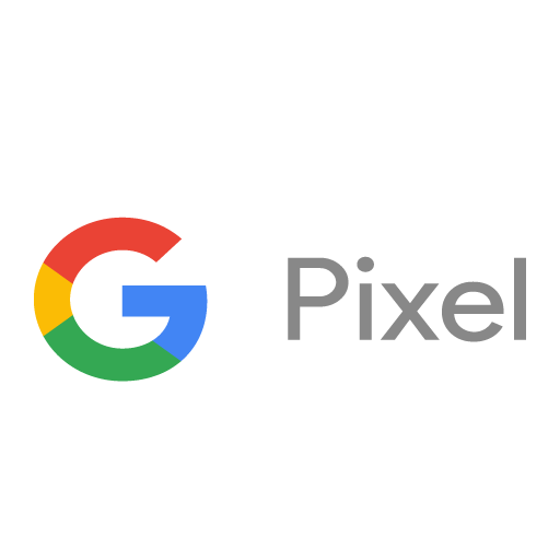 Google Pixel